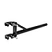 Double-ended Truss Tube Bar